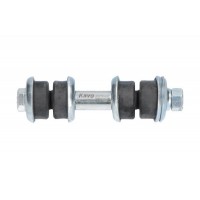 SLS-9050 KAVO PARTS Тяга стійка стабілізатор