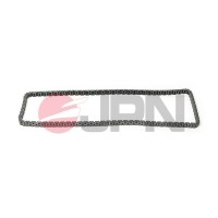 90R0505-JPN JPN Ланцюг приводу розподільного валу