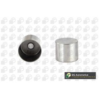 HL9509 BGA Толкатель