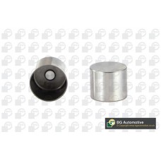 HL9509 BGA Толкатель