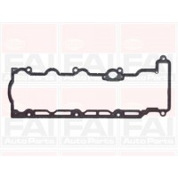 RC863S FAI AutoParts Прокладка, Кришка головки циліндра