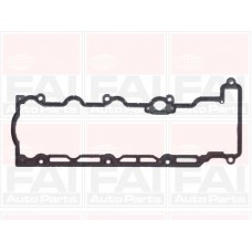 RC863S FAI AutoParts Прокладка, Кришка головки циліндра