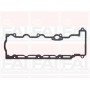 RC863S FAI AutoParts Прокладка, Кришка головки циліндра