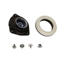 12-234141 BILSTEIN Опора стійки амортизатора