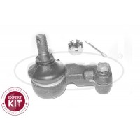 WG2290855 WILMINK GROUP Наконечник поперечної кермової тяги