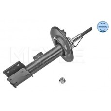 40-26 623 0027 MEYLE Амортизатор