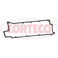 440008P CORTECO Прокладка, Кришка головки циліндра