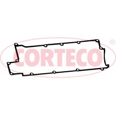 440008P CORTECO Прокладка, Кришка головки циліндра