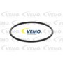 V40-99-1104 VEMO Корпус термостата