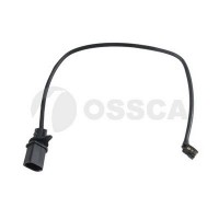 47016 OSSCA Сигналізатор зносу гальмівних колодок