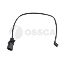 47016 OSSCA Сигналізатор зносу гальмівних колодок