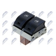 EWS-VW-071 NTY Вимикач склопідйомник