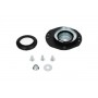 SSM-10094 KAVO PARTS Ремкомплект, Опора стійки амортизатора