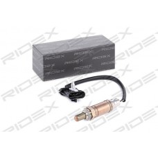 3922L0019 RIDEX датчик кисню