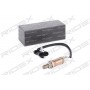 3922L0019 RIDEX датчик кисню