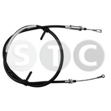 T480851 STC Тросик, cтояночный тормоз