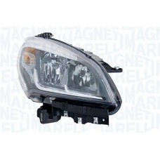 712105001120 MAGNETI MARELLI Основна фара