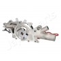PQ-0500 JAPANPARTS Водяний насос охолодження двигуна