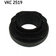 VKC 2519 SKF Вижимний підшипник