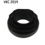 VKC 2519 SKF Вижимний підшипник