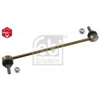 14300 FEBI BILSTEIN Тяга стійка стабілізатор