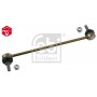 14300 FEBI BILSTEIN Тяга стійка стабілізатор