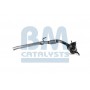 BM92062H BM CATALYSTS Катализатор