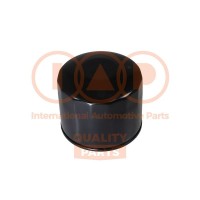 123-17085 IAP QUALITY PARTS Масляний фільтр