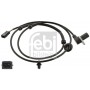 106939 FEBI BILSTEIN Датчик частота обертання колеса