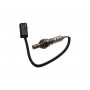 EOS-4004 KAVO PARTS датчик кисню