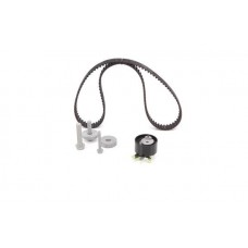 1 987 946 672 BOSCH Комплект ременя ГРМ