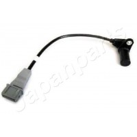 SAM-W01 JAPANPARTS Датчик імпульсів