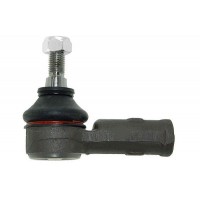2395745 Omnicraft Наконечник поперечної кермової тяги