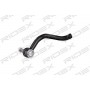 914T0214 RIDEX Наконечник поперечної кермової тяги