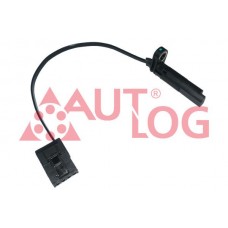 AS5508 AUTLOG Датчик частоти обертання, Автоматична коробка передач
