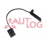 AS5508 AUTLOG Датчик частоти обертання, Автоматична коробка передач