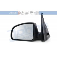 55 65 37-21 JOHNS Зовнішнє дзеркало