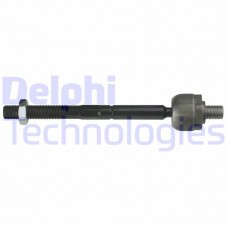 TA2890 DELPHI Осьовий шарнір рульова тяга