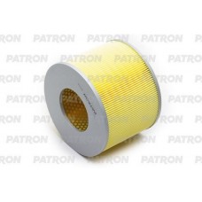 PF1841 PATRON Повітряний фільтр