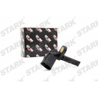 SKWSS-0350108 Stark Датчик частота обертання колеса