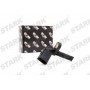 SKWSS-0350108 Stark Датчик частота обертання колеса
