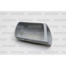 PMG2408C02 PATRON Корпус зовнішнє дзеркало