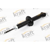 4016560 KRAFT AUTOMOTIVE Амортизатор