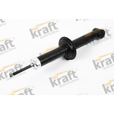4016560 KRAFT AUTOMOTIVE Амортизатор
