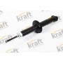 4016560 KRAFT AUTOMOTIVE Амортизатор
