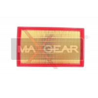 26-0324 MAXGEAR Повітряний фільтр
