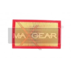 26-0324 MAXGEAR Повітряний фільтр