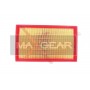 26-0324 MAXGEAR Повітряний фільтр