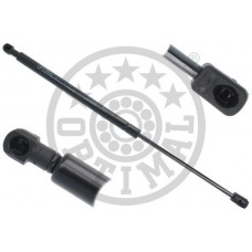 AG-50557 OPTIMAL Газова пружина кришка багажника