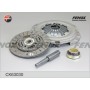 CK63030 FENOX Комплект зчеплення